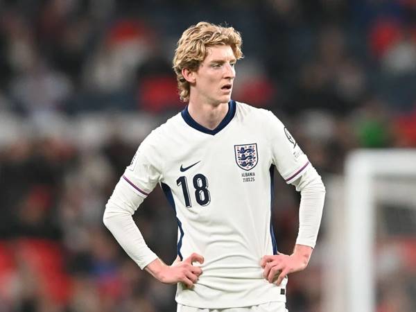 Nếu MU thành công tác động sẽ lớn đến đâu? Nếu MU thành công tác động sẽ lớn đến đâu?