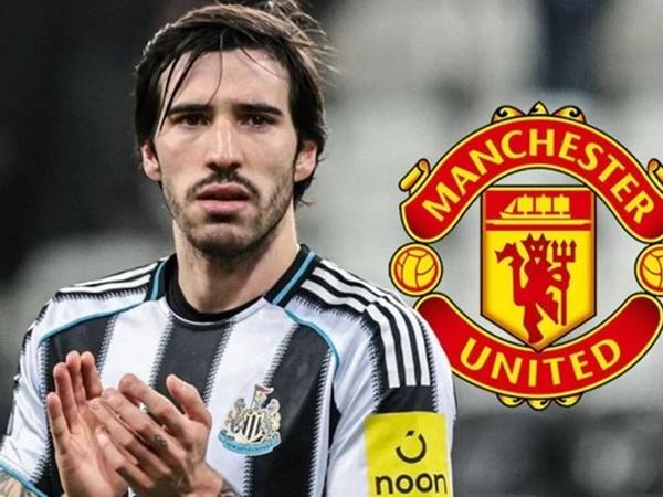 Tin MU: MU tham vọng “đánh úp” Newcastle