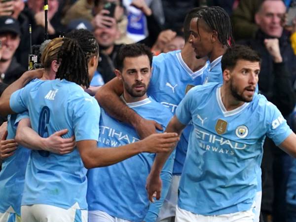 các CLB mạnh nhất thế giới