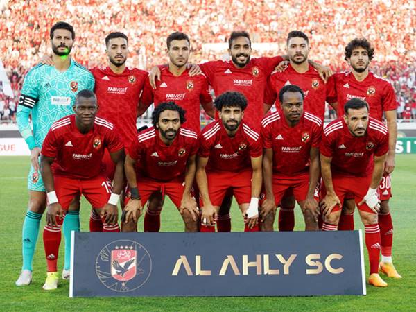 Top những CLB nhiều danh hiệu nhất thế giới hiện nay