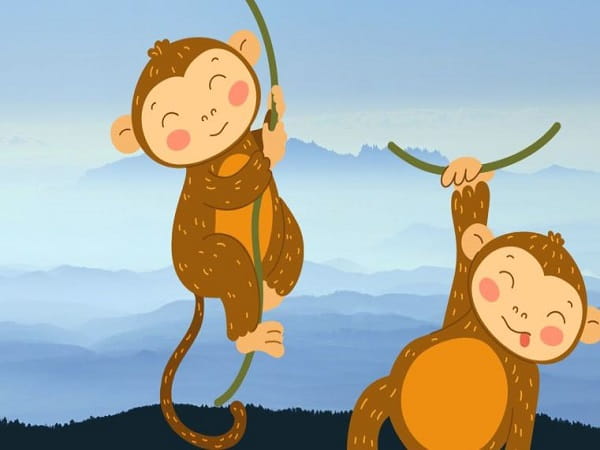 Gợi ý con số lộc phát ngày 11 tháng 3 năm 2026 tuổi Thân theo từng năm sinh