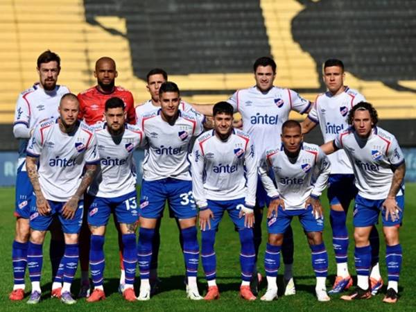 những câu lạc bộ nhiều danh hiệu nhất thế giới