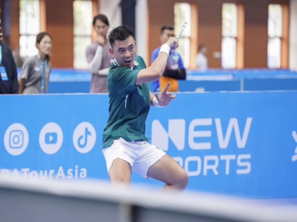 Lý Hoàng Nam lên tiếng: Thừa nhận khác biệt